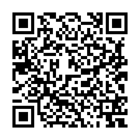 QR code for 0SLH200