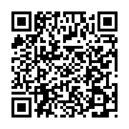 QR code for 0SLH451