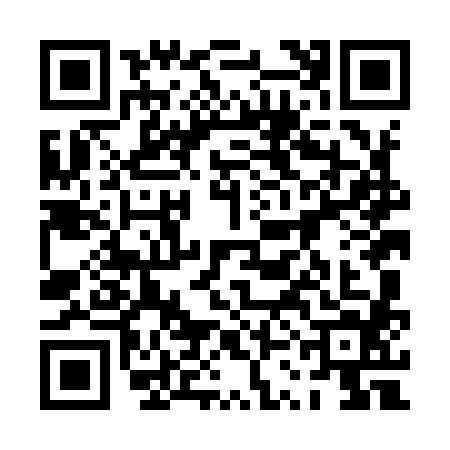QR code for 0SLI842