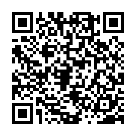 QR code for 0SLQ754