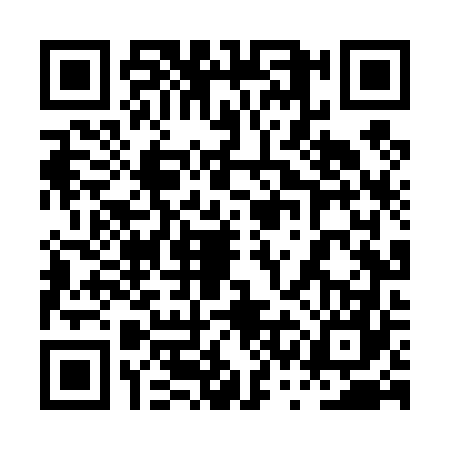 QR code for 0SLT676