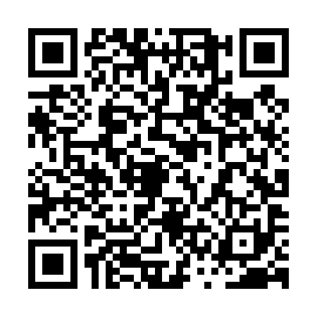 QR code for 0SLT917