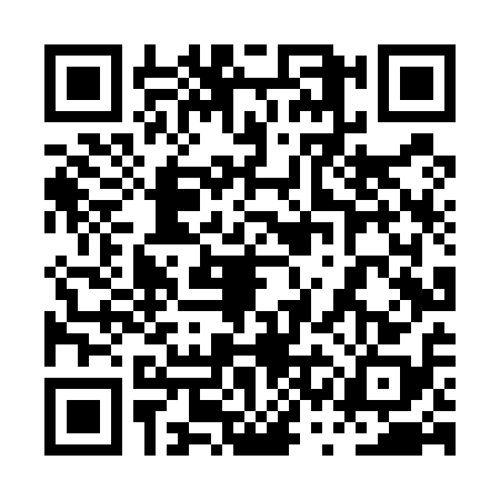 QR code for 0SLU181