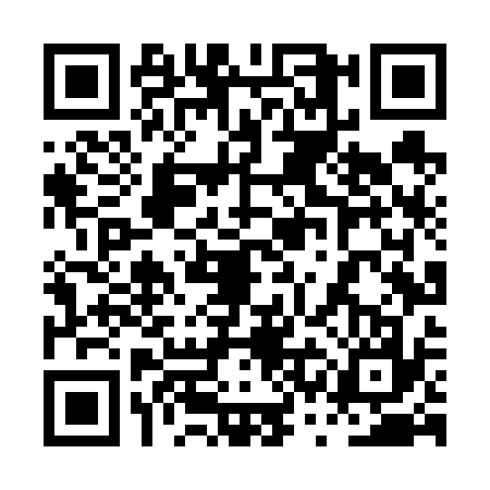 QR code for 0SLV374