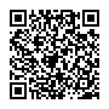 QR code for 0SLV727