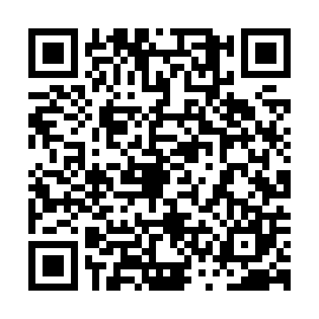 QR code for 0SLZ076