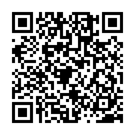QR code for 0SMA601