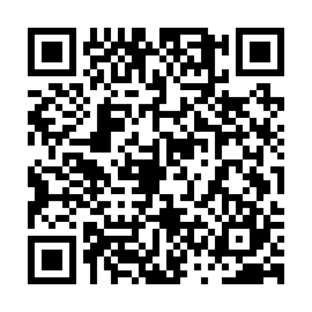 QR code for 0SMB273
