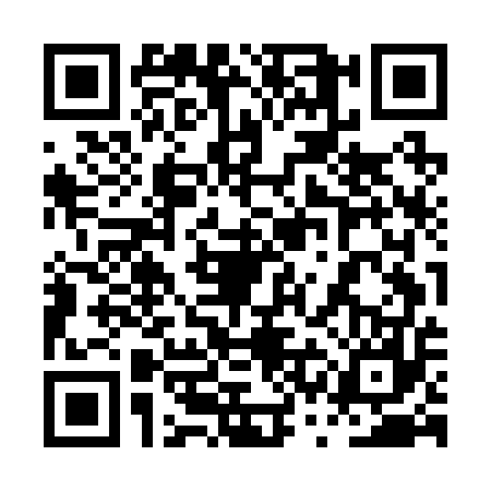 QR code for 0SMB573