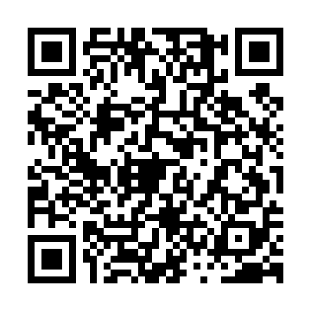 QR code for 0SMD582