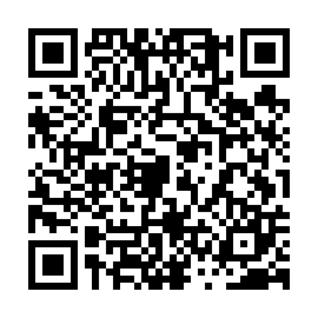 QR code for 0SMF074