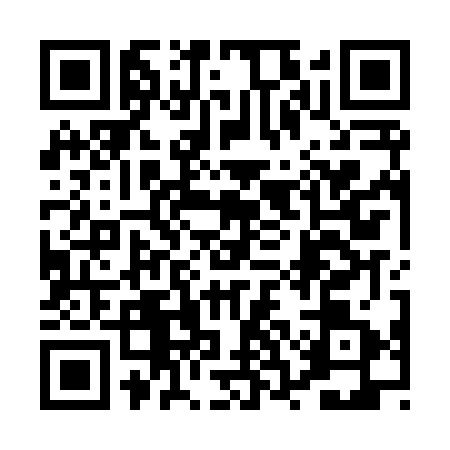 QR code for 0SMH711