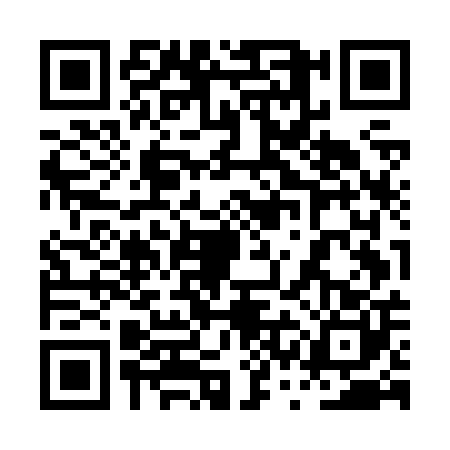 QR code for 0SMJ006