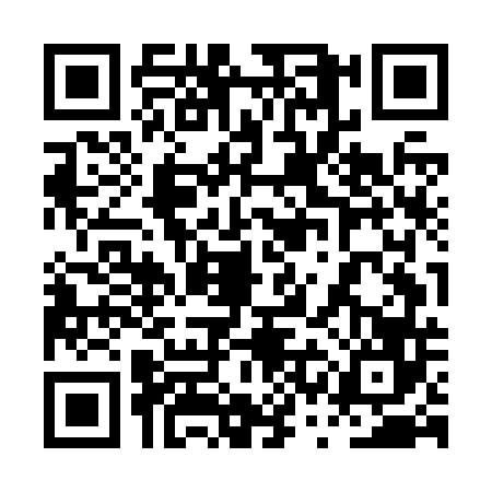 QR code for 0SMJ468
