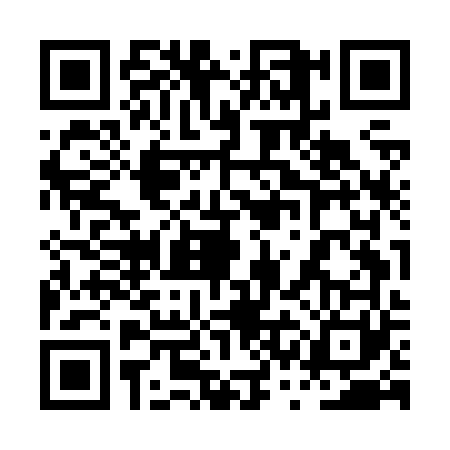 QR code for 0SMJ612