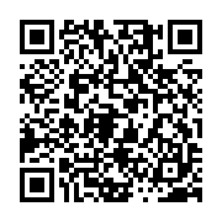 QR code for 0SMJ973