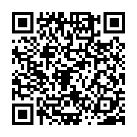 QR code for 0SMQ099