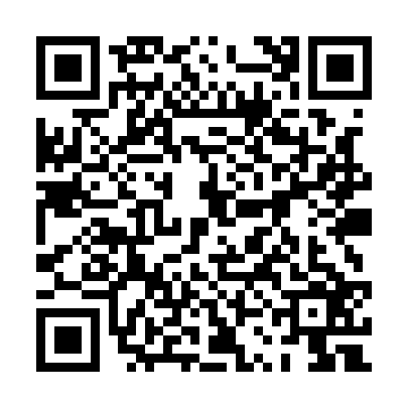QR code for 0SMQ261