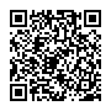 QR code for 0SMQ533