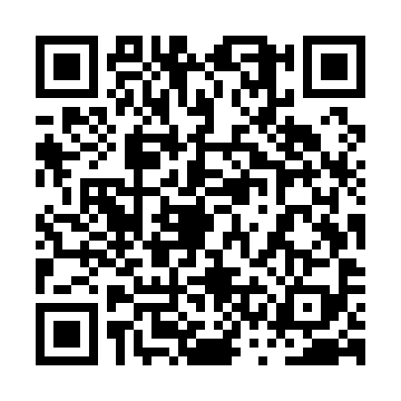 QR code for 0SMQ996