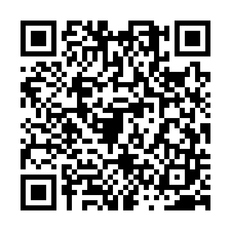 QR code for 0SMS435