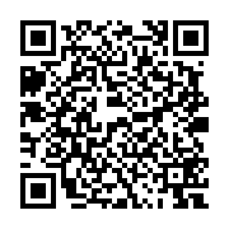 QR code for 0SMT591
