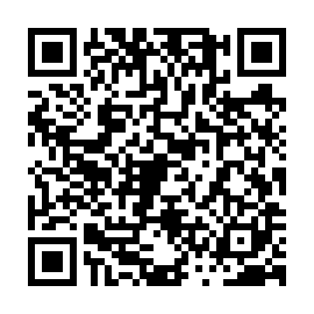 QR code for 0SMV811
