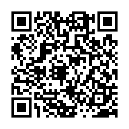 QR code for 0SMW028