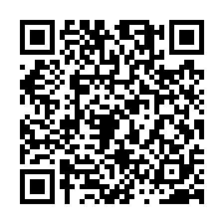 QR code for 0SMW109