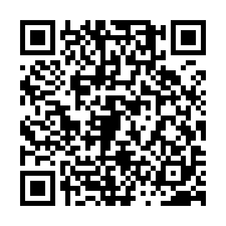 QR code for 0SMY906