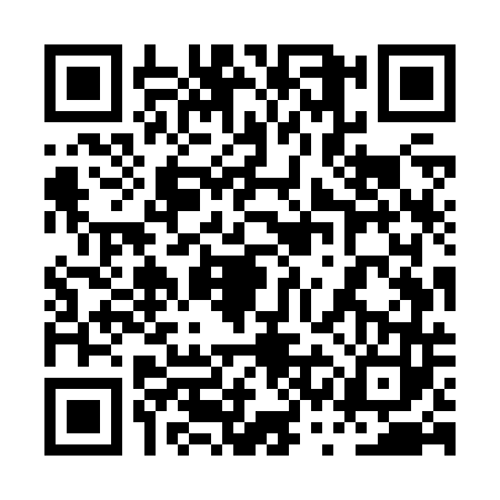 QR code for 0SMZ437