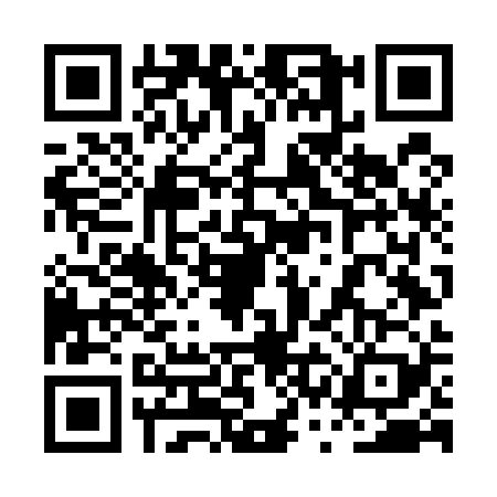 QR code for 0SNE294