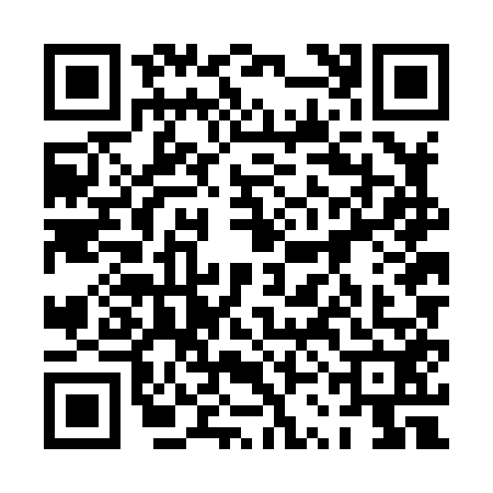 QR code for 0SNH522