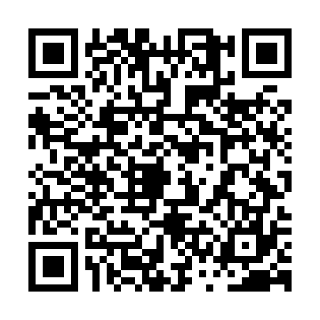 QR code for 0SNH779