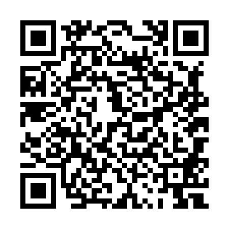 QR code for 0SNH880