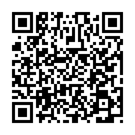 QR code for 0SNK869