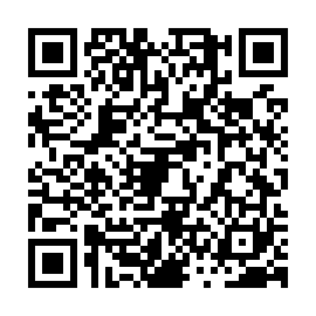QR code for 0SNO617