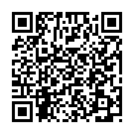 QR code for 0SNO834