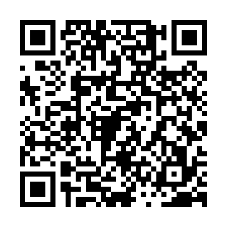 QR code for 0SNP369