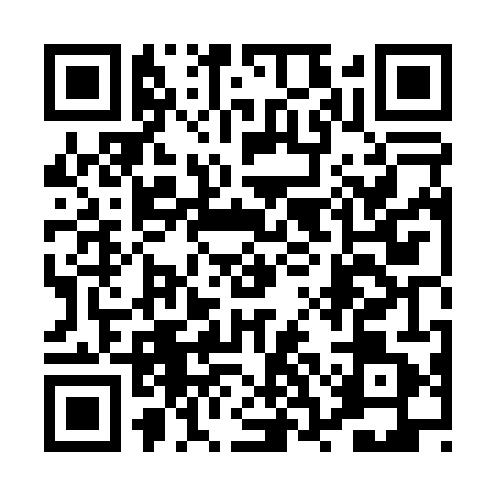 QR code for 0SNP415