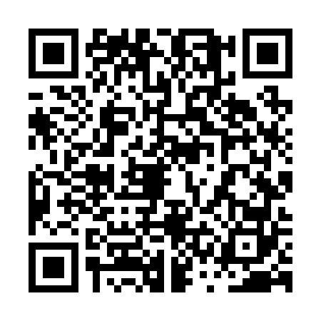 QR code for 0SNR626