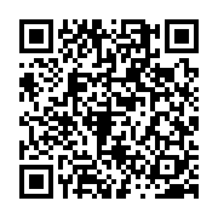 QR code for 0SNS697