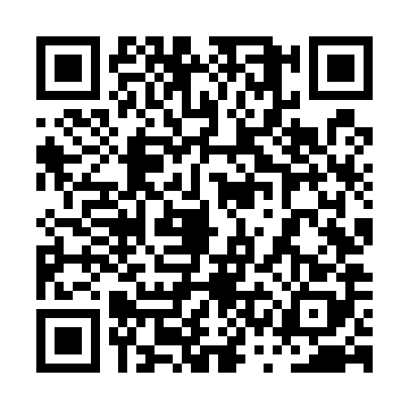 QR code for 0SNU888