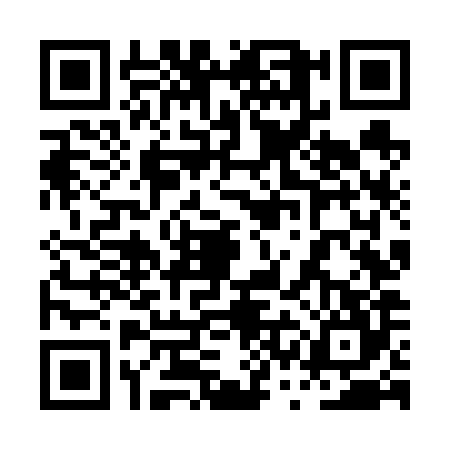 QR code for 0SNV844