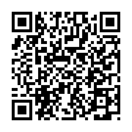 QR code for 0SNX085