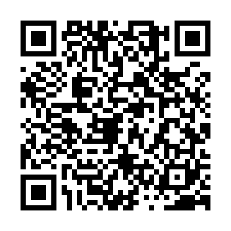 QR code for 0SNY611