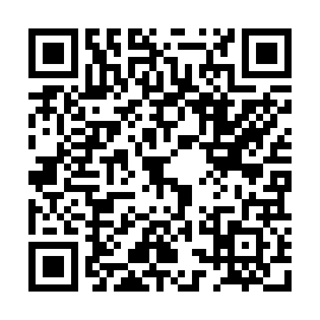 QR code for 0SOB227