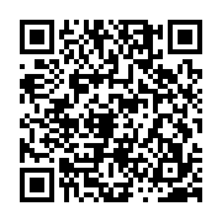 QR code for 0SOC364