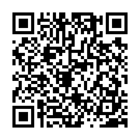 QR code for 0SOF623