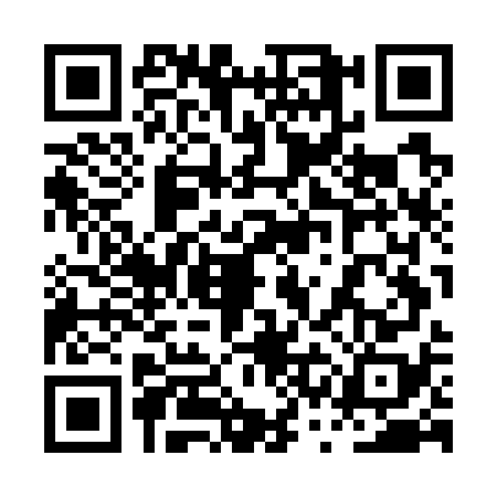 QR code for 0SOG787